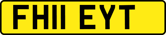 FH11EYT