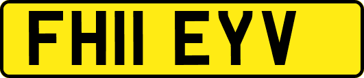 FH11EYV