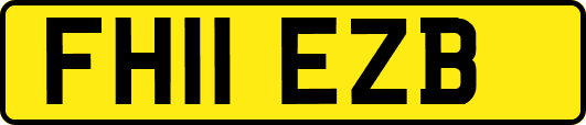 FH11EZB