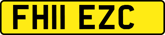 FH11EZC