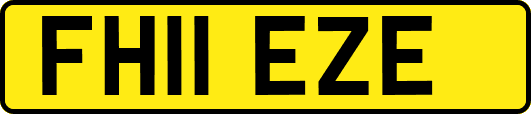 FH11EZE