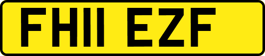 FH11EZF