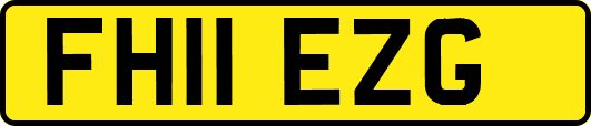 FH11EZG