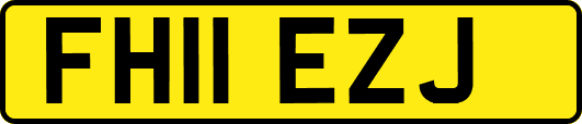 FH11EZJ