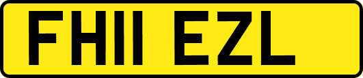 FH11EZL