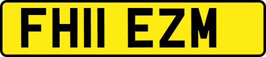 FH11EZM