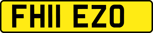 FH11EZO