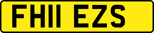 FH11EZS