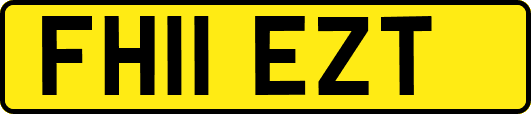FH11EZT