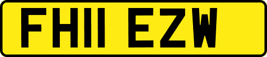 FH11EZW