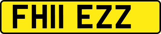FH11EZZ