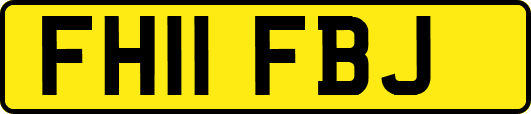 FH11FBJ