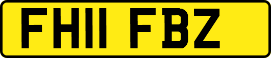 FH11FBZ
