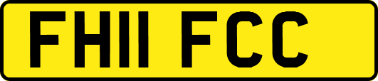 FH11FCC