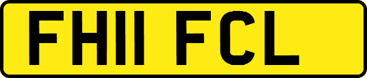 FH11FCL
