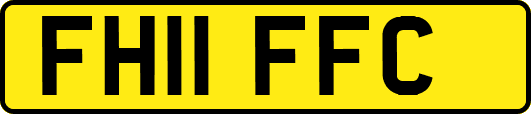 FH11FFC
