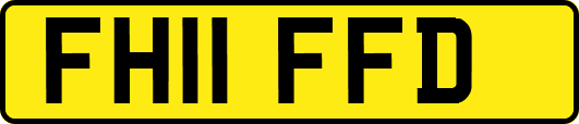 FH11FFD
