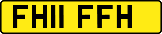 FH11FFH