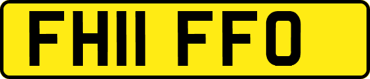 FH11FFO