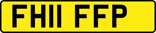 FH11FFP