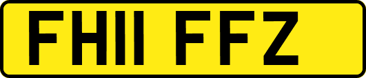 FH11FFZ