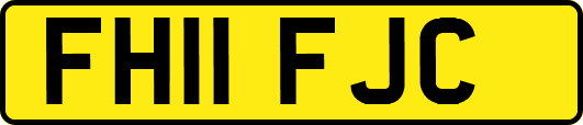 FH11FJC