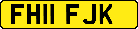 FH11FJK