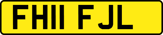FH11FJL