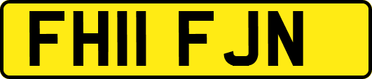 FH11FJN