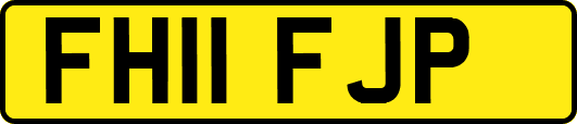 FH11FJP