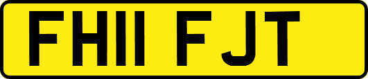 FH11FJT