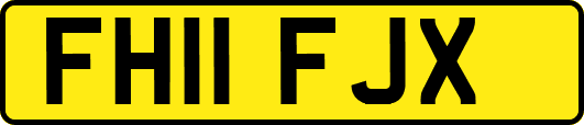 FH11FJX