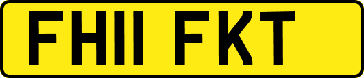 FH11FKT