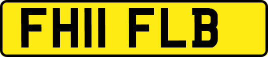 FH11FLB