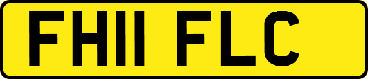 FH11FLC