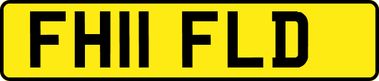 FH11FLD