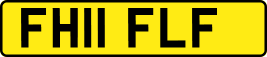 FH11FLF