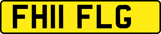FH11FLG