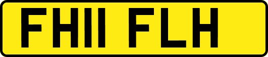 FH11FLH