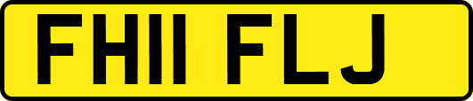 FH11FLJ