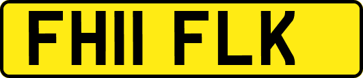 FH11FLK