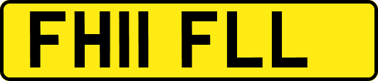 FH11FLL