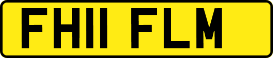 FH11FLM