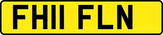FH11FLN