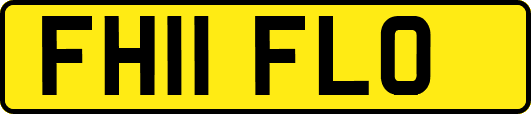 FH11FLO