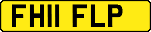 FH11FLP