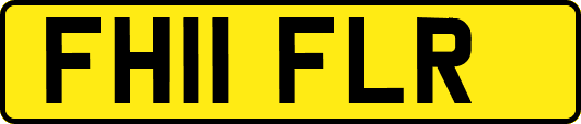 FH11FLR