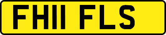 FH11FLS