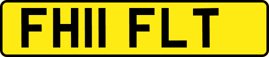FH11FLT