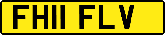 FH11FLV